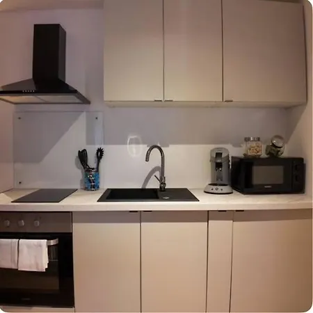 T2 Hyper Centre מונטובן