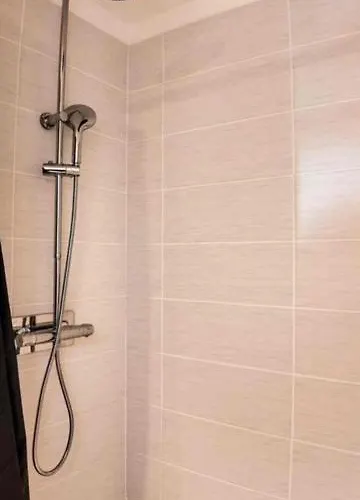 T2 Hyper Centre モントーバン