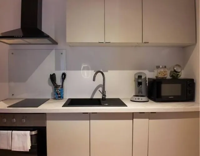 T2 Hyper Centre モントーバン