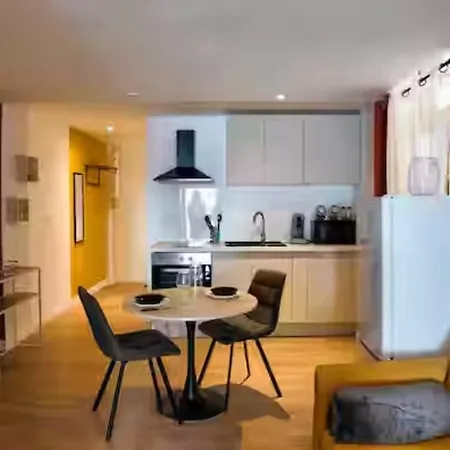 T2 Hyper Centre * 몽토방