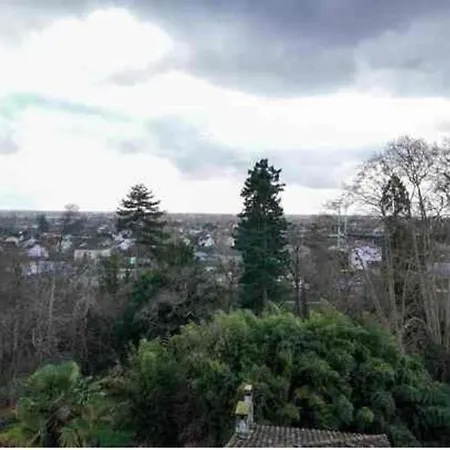 T2 Hyper Centre * 몽토방